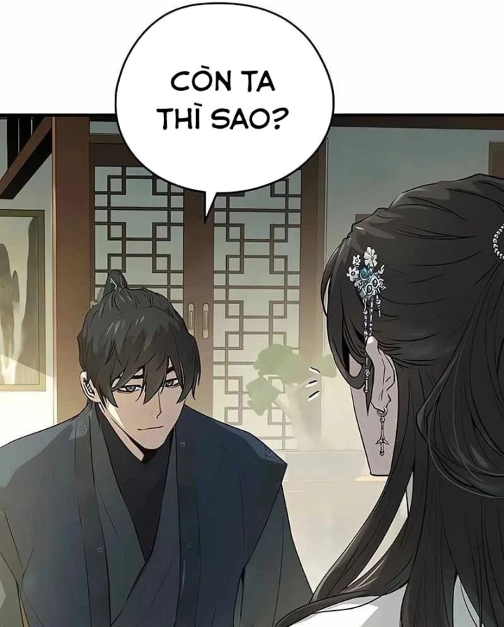 Tuyệt Thế Hồi Quy Chapter 99 - 24