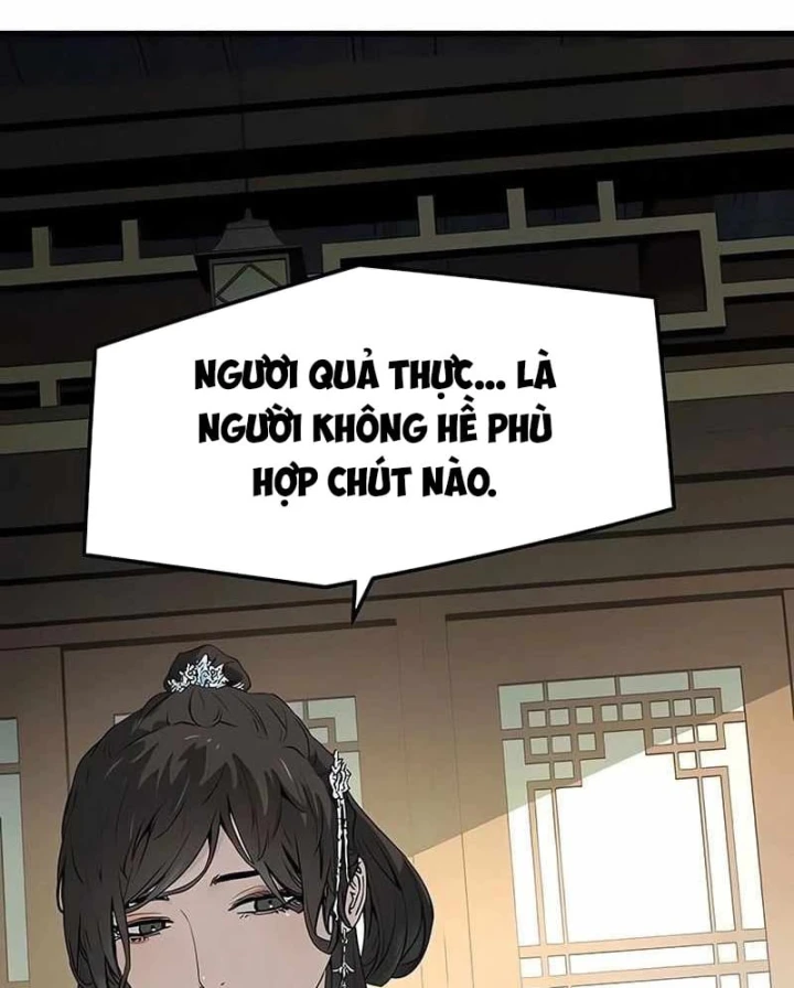 Tuyệt Thế Hồi Quy Chapter 99 - 26