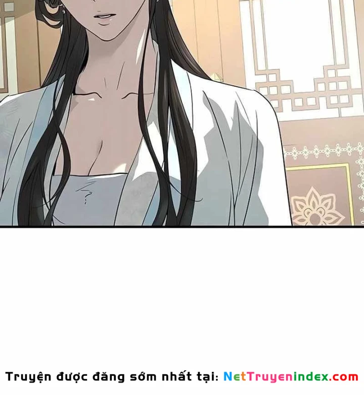 Tuyệt Thế Hồi Quy Chapter 99 - 27