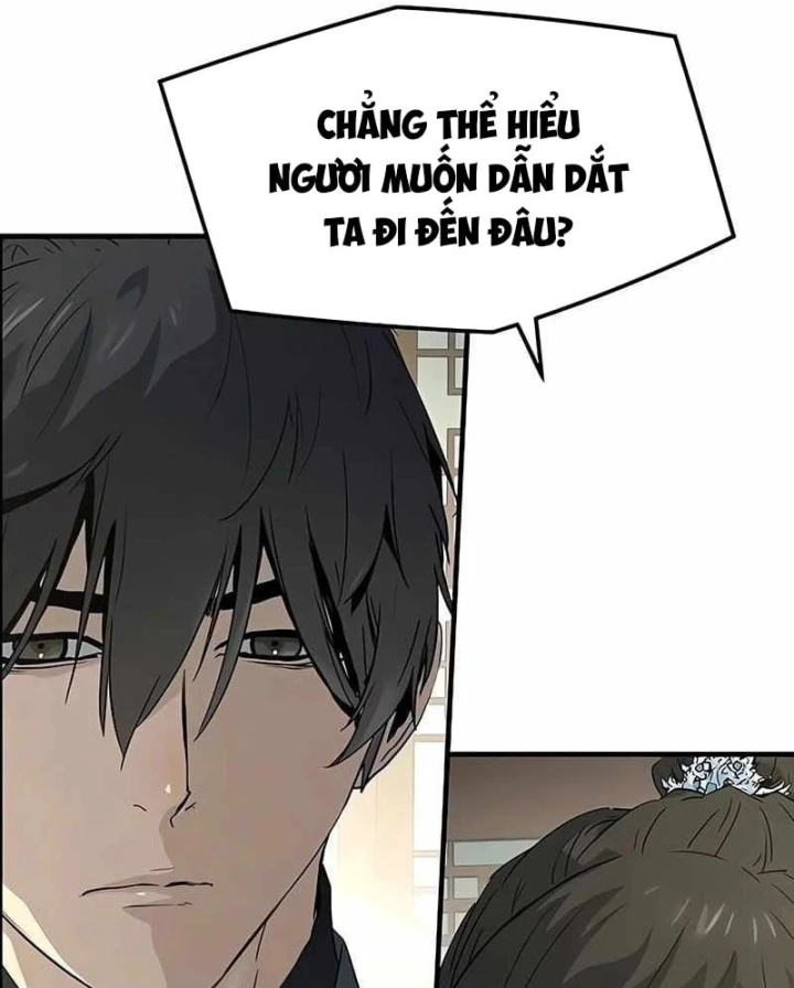 Tuyệt Thế Hồi Quy Chapter 99 - 28