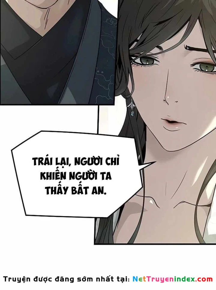 Tuyệt Thế Hồi Quy Chapter 99 - 29