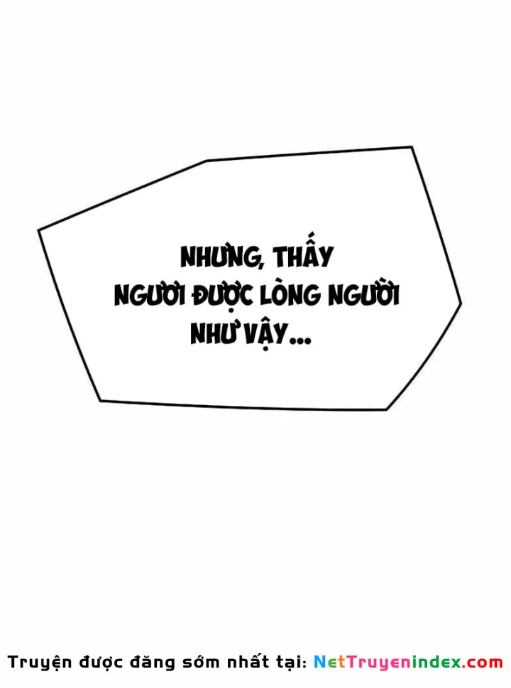 Tuyệt Thế Hồi Quy Chapter 99 - 30