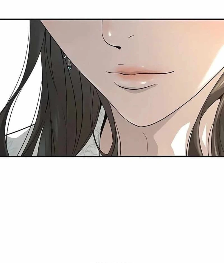 Tuyệt Thế Hồi Quy Chapter 99 - 31