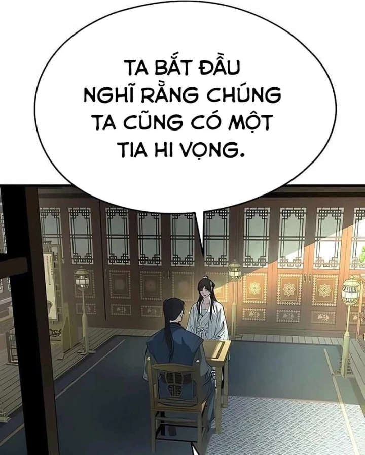 Tuyệt Thế Hồi Quy Chapter 99 - 32
