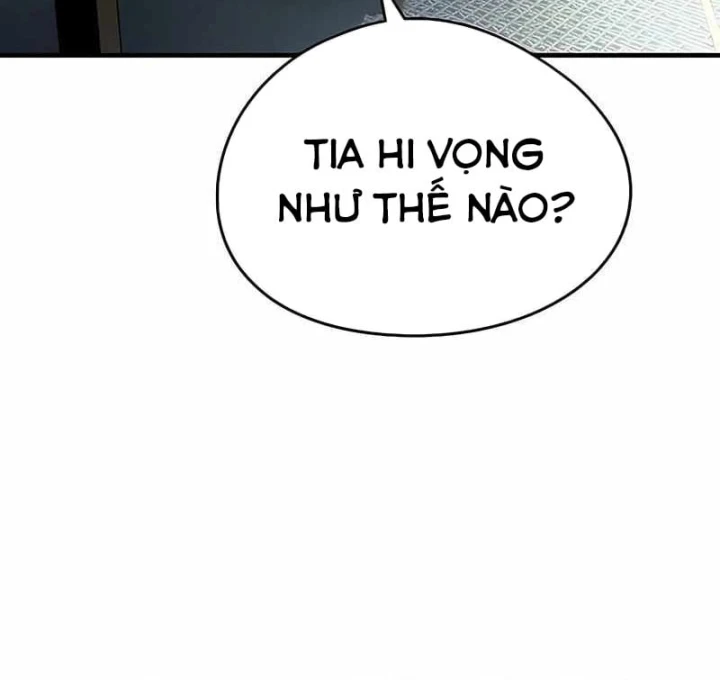 Tuyệt Thế Hồi Quy Chapter 99 - 33