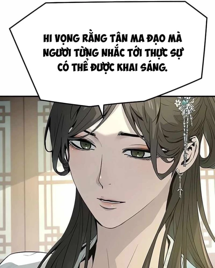 Tuyệt Thế Hồi Quy Chapter 99 - 34