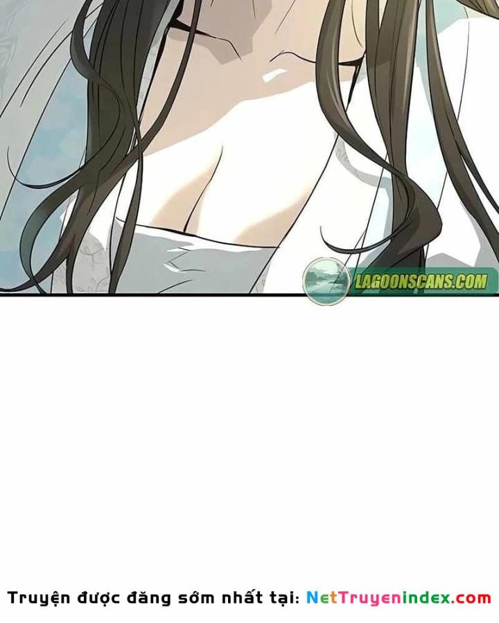 Tuyệt Thế Hồi Quy Chapter 99 - 35