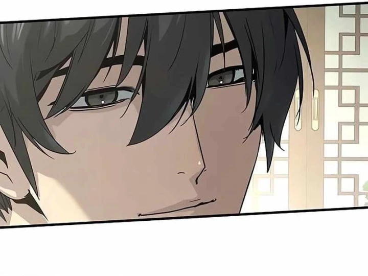 Tuyệt Thế Hồi Quy Chapter 99 - 36