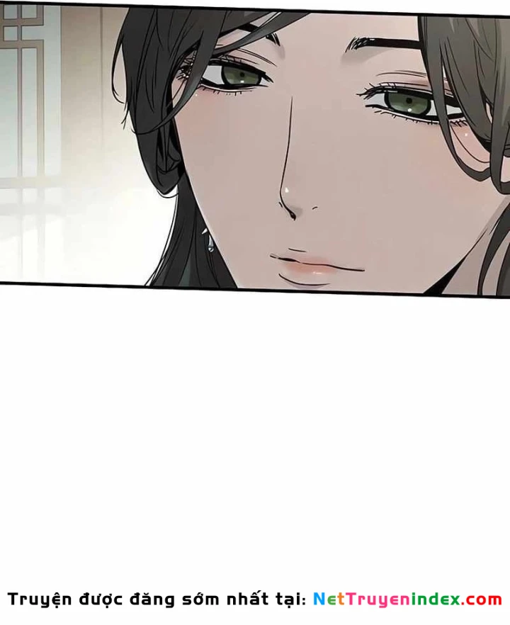 Tuyệt Thế Hồi Quy Chapter 99 - 37