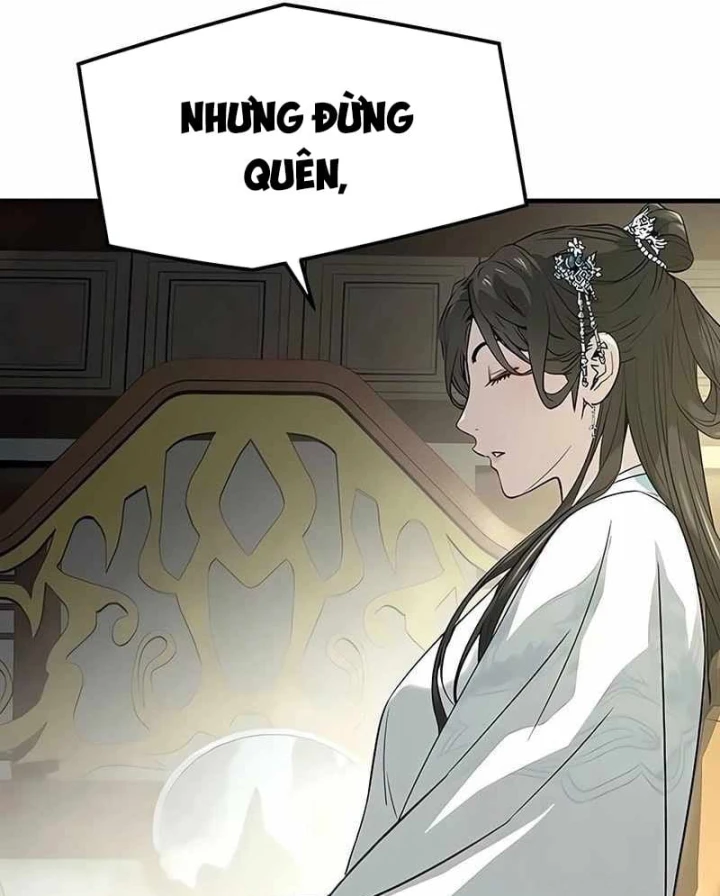 Tuyệt Thế Hồi Quy Chapter 99 - 38