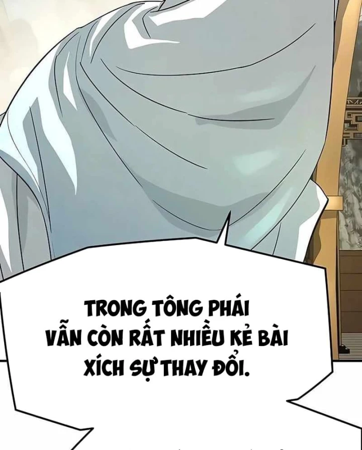 Tuyệt Thế Hồi Quy Chapter 99 - 39