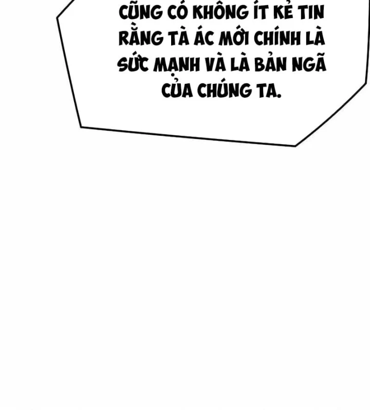 Tuyệt Thế Hồi Quy Chapter 99 - 40