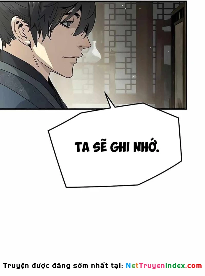 Tuyệt Thế Hồi Quy Chapter 99 - 41