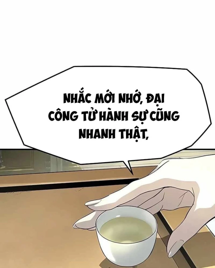 Tuyệt Thế Hồi Quy Chapter 99 - 42