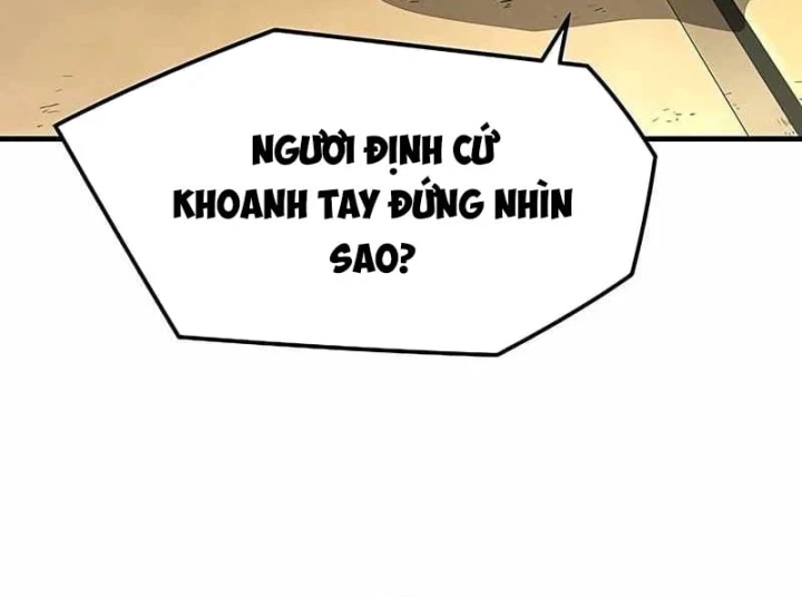 Tuyệt Thế Hồi Quy Chapter 99 - 43