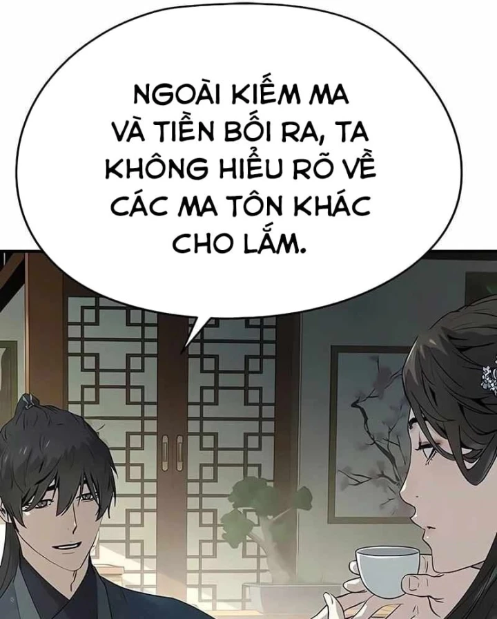 Tuyệt Thế Hồi Quy Chapter 99 - 44