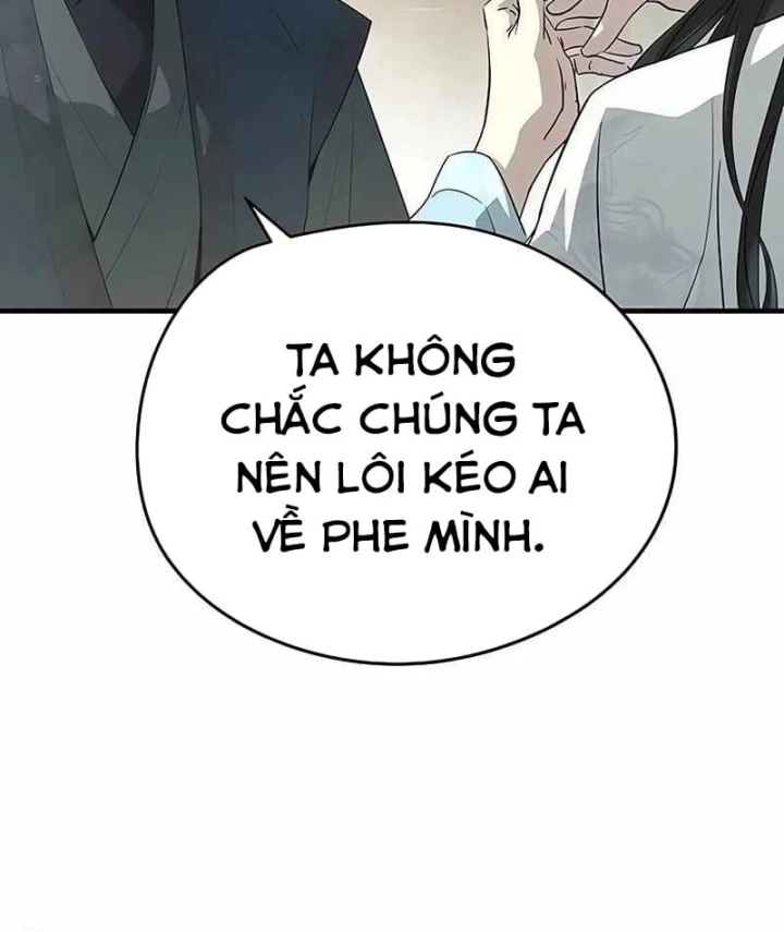 Tuyệt Thế Hồi Quy Chapter 99 - 45