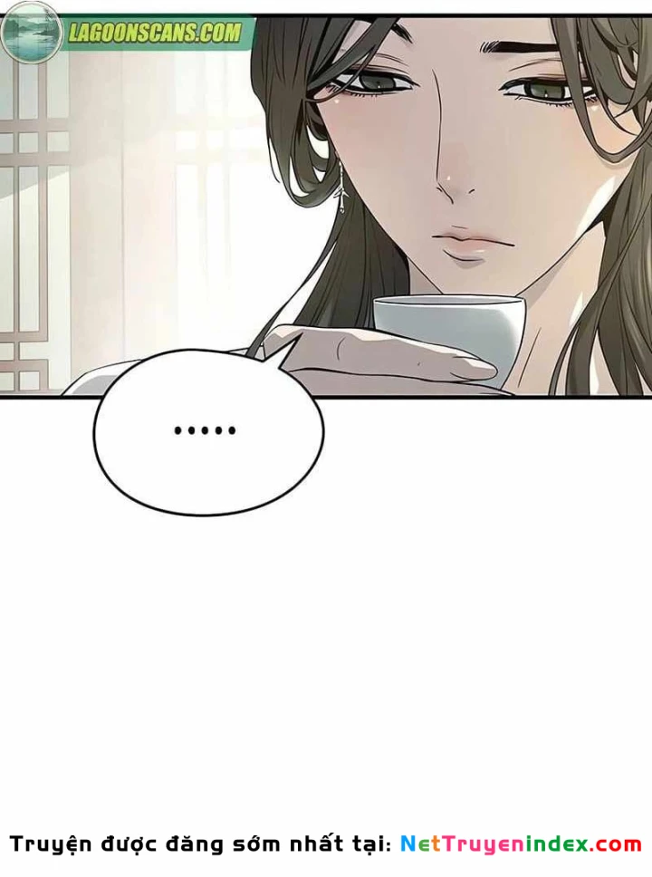 Tuyệt Thế Hồi Quy Chapter 99 - 46