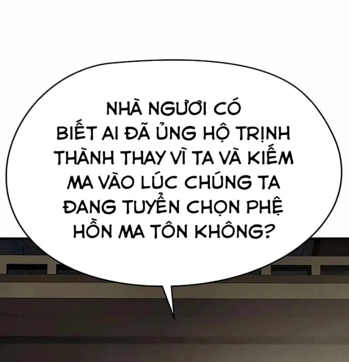 Tuyệt Thế Hồi Quy Chapter 99 - 47