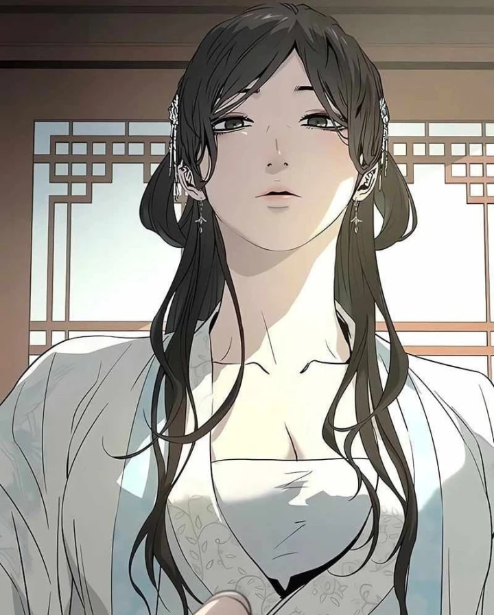 Tuyệt Thế Hồi Quy Chapter 99 - 48