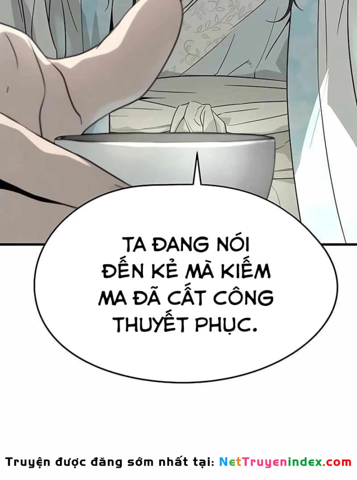 Tuyệt Thế Hồi Quy Chapter 99 - 49