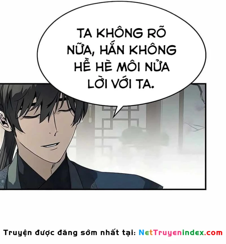 Tuyệt Thế Hồi Quy Chapter 99 - 51