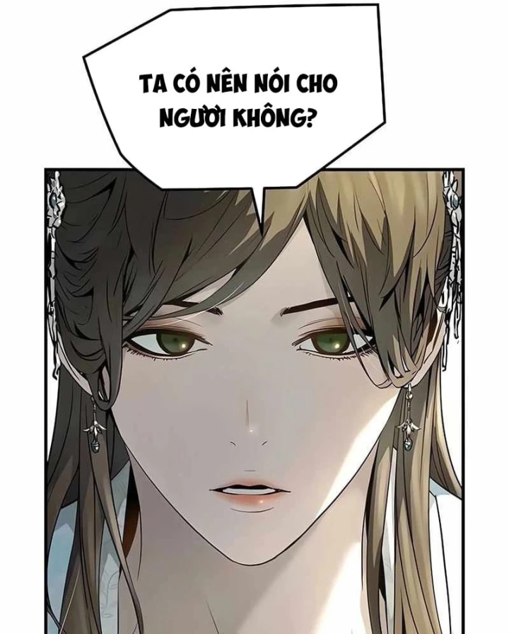 Tuyệt Thế Hồi Quy Chapter 99 - 52