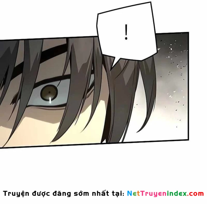 Tuyệt Thế Hồi Quy Chapter 99 - 54