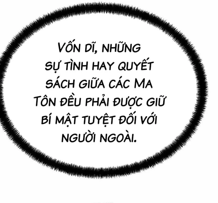 Tuyệt Thế Hồi Quy Chapter 99 - 55