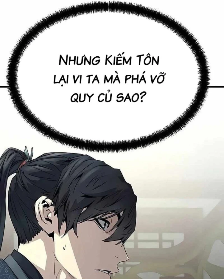 Tuyệt Thế Hồi Quy Chapter 99 - 56