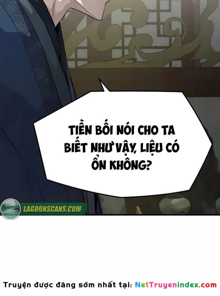 Tuyệt Thế Hồi Quy Chapter 99 - 57