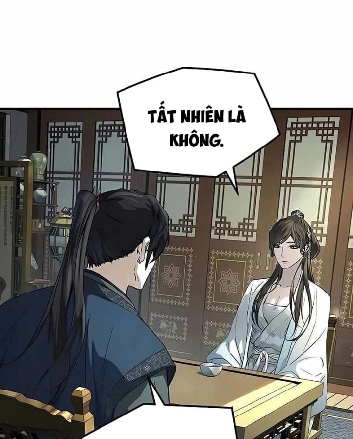 Tuyệt Thế Hồi Quy Chapter 99 - 58