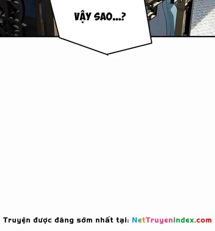 Tuyệt Thế Hồi Quy Chapter 99 - 59