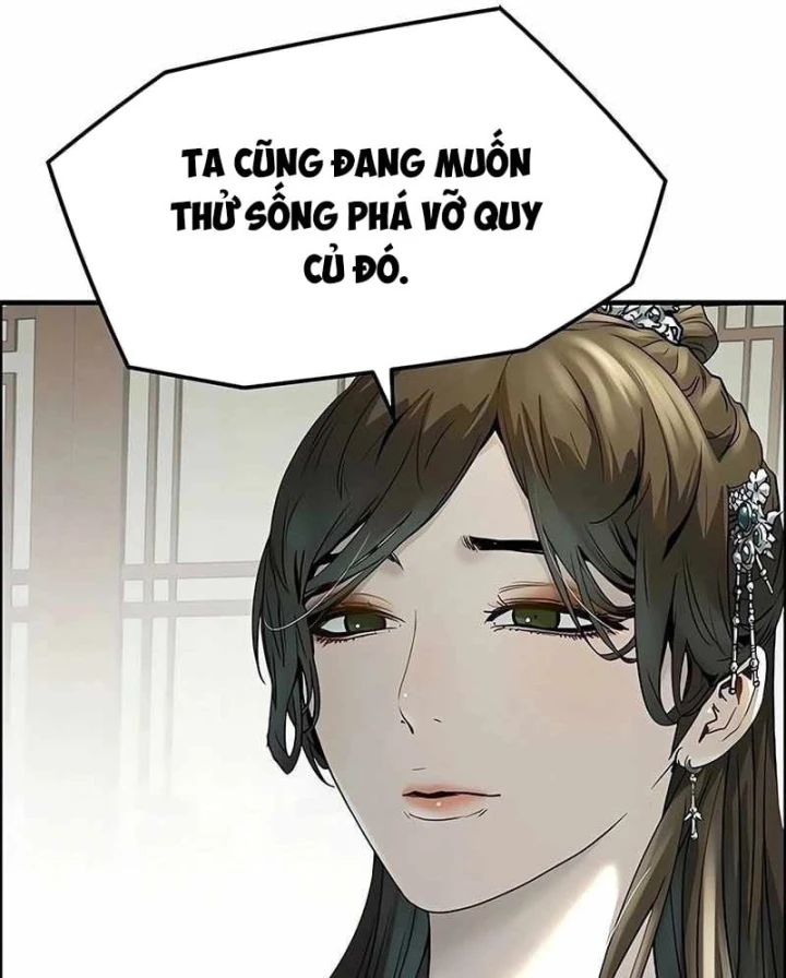 Tuyệt Thế Hồi Quy Chapter 99 - 60
