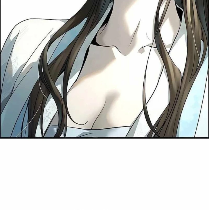 Tuyệt Thế Hồi Quy Chapter 99 - 61