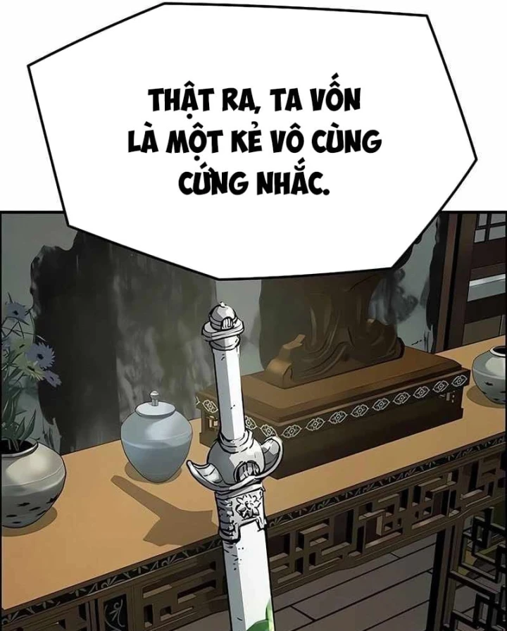 Tuyệt Thế Hồi Quy Chapter 99 - 62