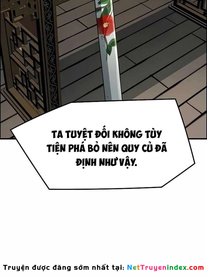 Tuyệt Thế Hồi Quy Chapter 99 - 63