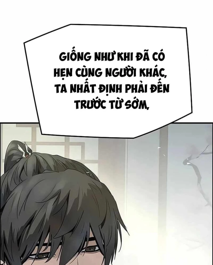 Tuyệt Thế Hồi Quy Chapter 99 - 64