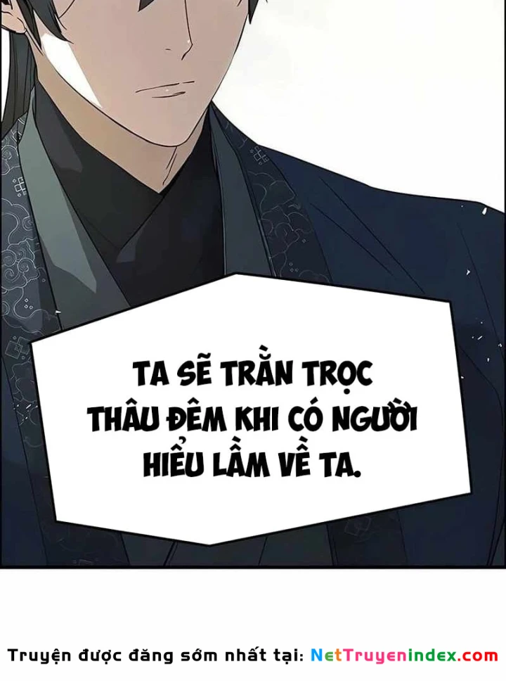 Tuyệt Thế Hồi Quy Chapter 99 - 65