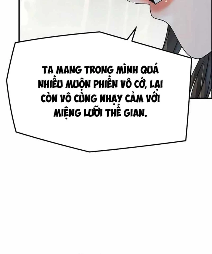 Tuyệt Thế Hồi Quy Chapter 99 - 67