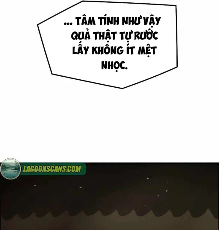 Tuyệt Thế Hồi Quy Chapter 99 - 68