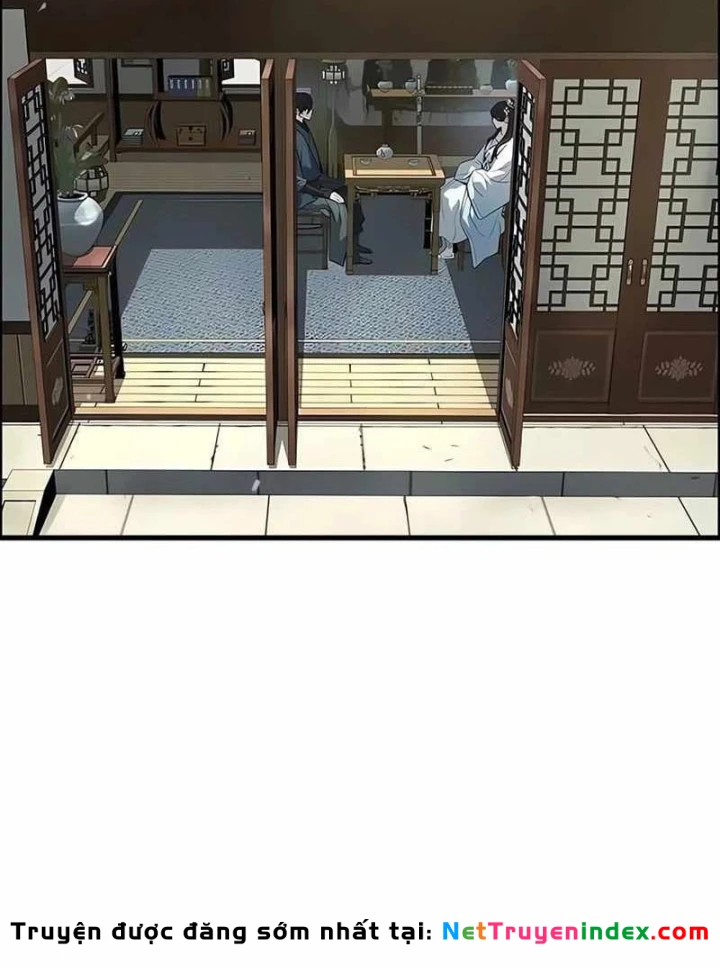 Tuyệt Thế Hồi Quy Chapter 99 - 69