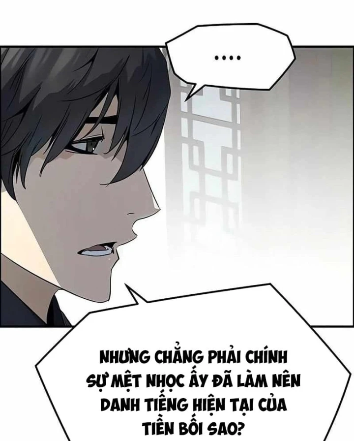 Tuyệt Thế Hồi Quy Chapter 99 - 70