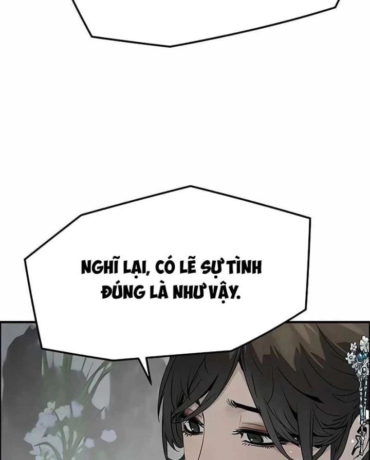 Tuyệt Thế Hồi Quy Chapter 99 - 71