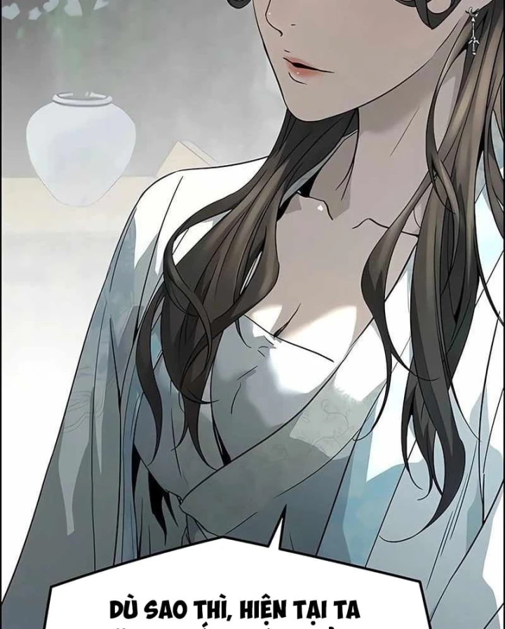 Tuyệt Thế Hồi Quy Chapter 99 - 72