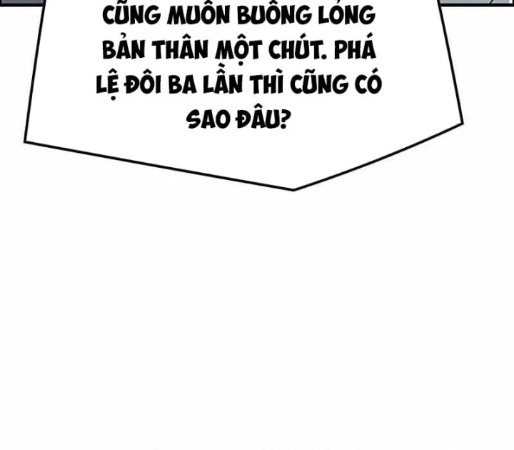 Tuyệt Thế Hồi Quy Chapter 99 - 73