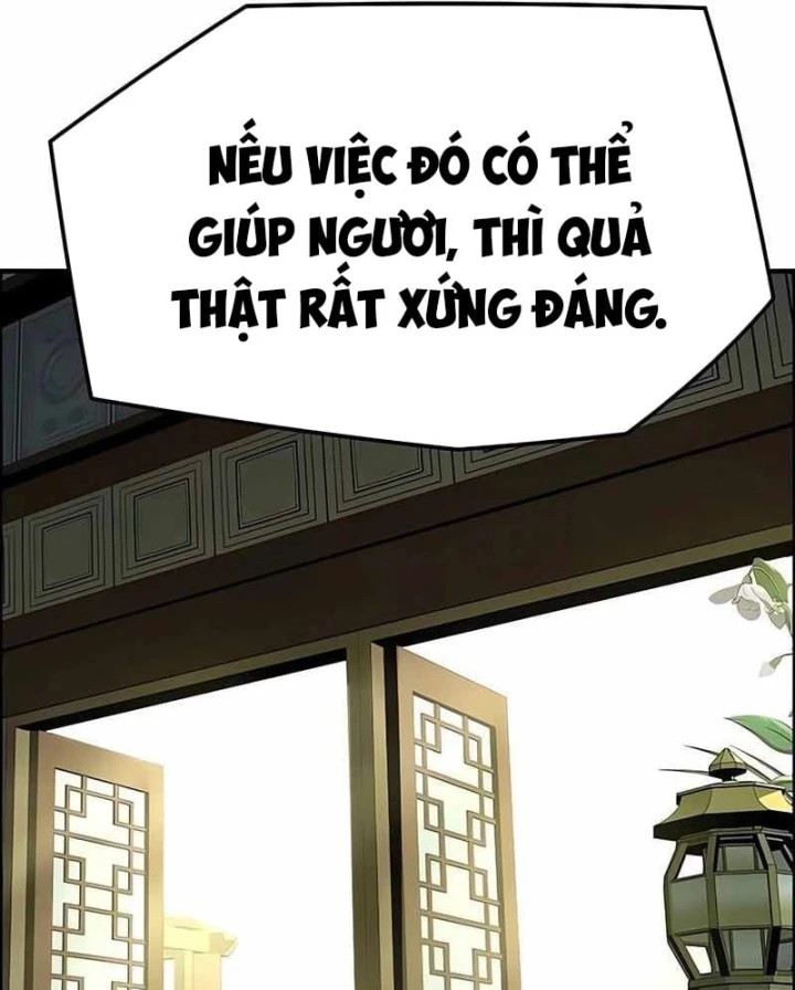 Tuyệt Thế Hồi Quy Chapter 99 - 74
