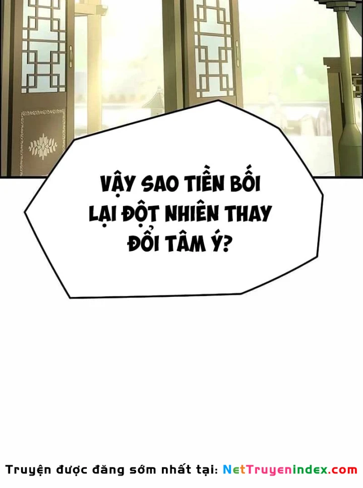 Tuyệt Thế Hồi Quy Chapter 99 - 75