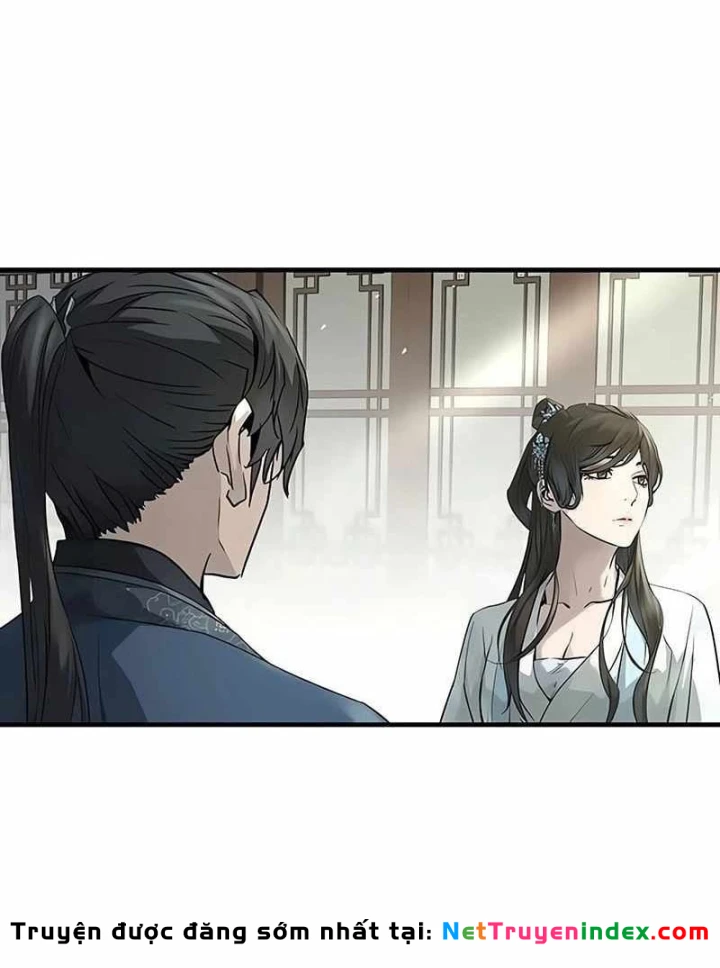 Tuyệt Thế Hồi Quy Chapter 99 - 76