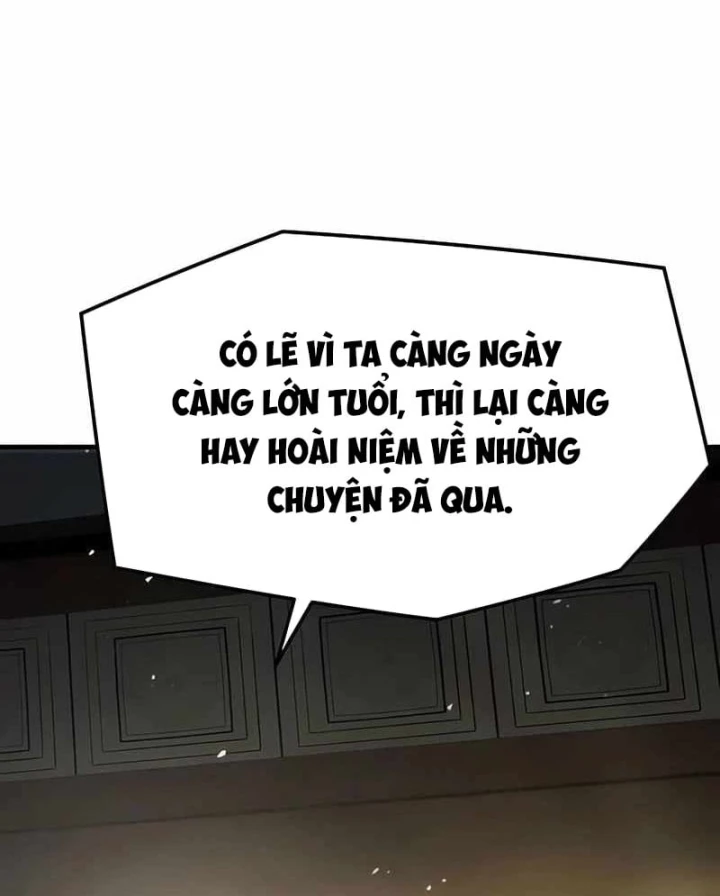 Tuyệt Thế Hồi Quy Chapter 99 - 77